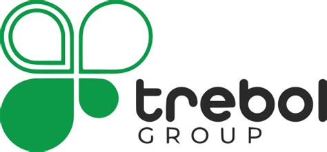 trebol group casino